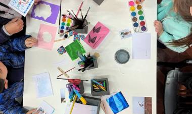 Agenda Santa Fe: propuestas para disfrutar el fin de semana y cerrar las vacaciones de invierno