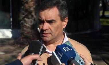 Día del Amigo: se refuerzan los operativos de prevención y control durante todo el fin de semana