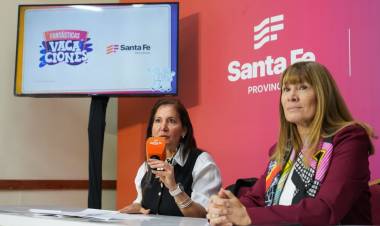 Vacaciones de invierno: con un impacto récord superior a $ 16.000 millones, la provincia se consolida como destino turístico y cultural