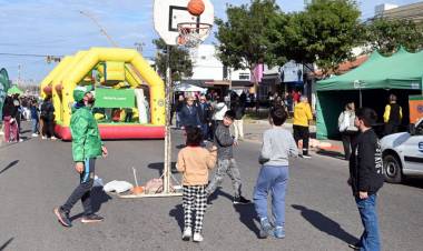 Vacaciones de invierno: la ciudad de Santa Fe tuvo un impacto turístico superior a $6.400 millones
