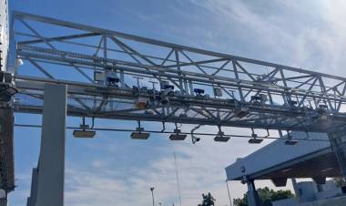 La Defensoría advierte a quienes viajen a Capital Federal sobre un nuevo peaje sin barreras en la Ciudad de Buenos Aires