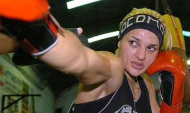 Tras el ACV de Locomotora Oliveras: un especialista resalta las señales de alerta y los factores de riesgo