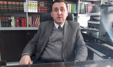 Justicia al límite: más de la mitad de los juzgados federales de la provincia de Santa Fe están vacantes