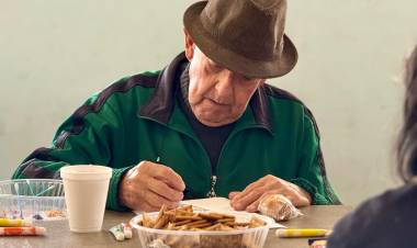 Santo Tomé lanzó el programa “Nueva Oportunidad” para promover la inclusión y la formación laboral