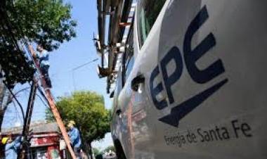 EPE: detectan abusos, excesos y potenciales fraudes en usuarios de la tarifa social