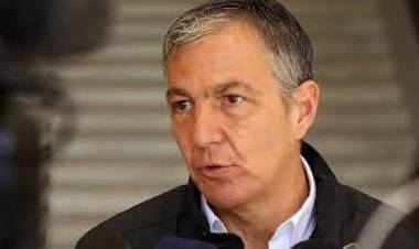 Pusineri: “Cuando asumimos, también heredamos compromisos y los afrontamos con responsabilidad”