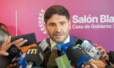 Santa Fe advierte impacto productivo y sanitario por los cambios en el control nacional de alimentos