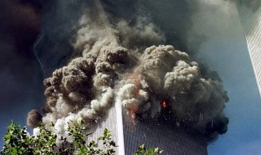 Identificaron los restos de tres víctimas del 11-S luego de 24 años