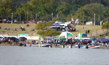 Balance turístico: el fin de semana largo dejó más de 800 millones de pesos en la ciudad