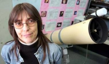 Cambio de huso horario en Argentina: "Dormimos mal porque vivimos con la hora equivocada"