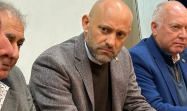 Llega más gas nacional que importado, pero Nación no baja tarifas: Santa Fe reclama readecuar precios para mejorar la competitividad industrial