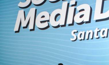 Llega una nueva edición del Social Media Day Santa Fe: donde la comunidad digital se encuentra