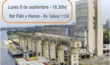 Se presenta el Observatorio de importaciones de Apyme