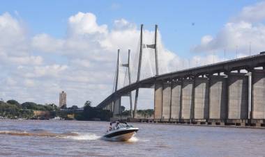 Descubrí Rosario en los Jadar 2025: todas las opciones para disfrutar