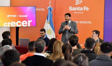 Crecer Capacita renueva su oferta formativa para gobiernos locales