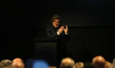 Milei veta la Ley de Redistribución Automática de ATN: golpe a los gobernadores y nuevo frente de conflicto