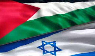 Asamblea de la ONU adoptó una resolución que respalda la solución de dos Estados