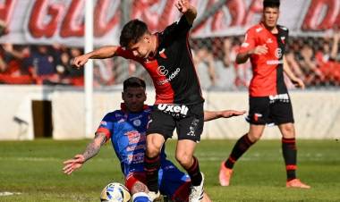 La pesadilla sabalera no encuentra final