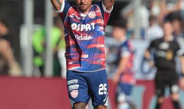 Unión  Tarragona: "¿Soñar con Unión? Siempre se puede, pero con los pies sobre la tierra"