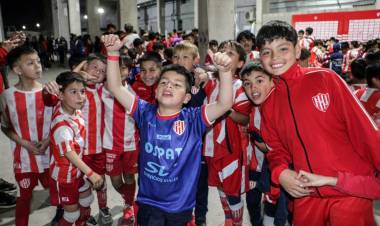 Fin de semana récord: Santa Fe recibió más de 130 mil visitantes y generó casi $490 millones