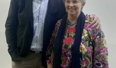 La UTN Santa Fe eligió sus nuevas autoridades para el período 2025-2029