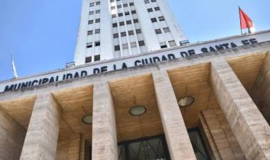 Registro de Proveedores y Entidades: el trámite se realizará mediante la Oficina Virtual