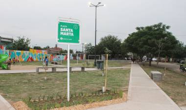 Agua potable para Santa Marta: este miércoles comienzan las obras