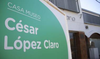 Abre la convocatoria a las Becas de Creación Plan C del Centro Experimental del Color y la Cristalería San Carlos