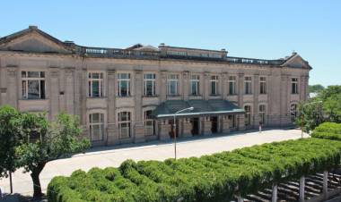 La Municipalidad lanza “Santa Fe se Viste” para impulsar el comercio local: cómo inscribirse