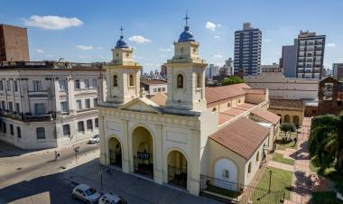 El Coro Municipal presentará la Misa Criolla de Ariel Ramírez en la Catedral Metropolitana