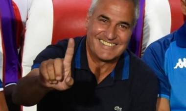 Madelón: "Unión está tomando conciencia de todas las cosas lindas que pueden pasar"