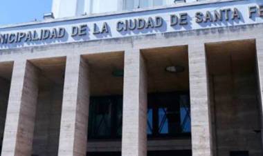 Premian políticas públicas de la Municipalidad de Santa Fe en encuentro internacional