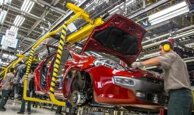 América Latina y Caribe recibieron 53% menos de inversión extranjera directa por el ajuste arancelario de EEUU