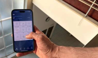 La EPE avanza en la modernización digital: más de 810.000 usuarios activos en la Oficina Virtual