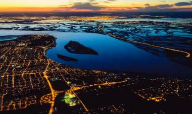 Con un ciclo de charlas, conferencias y exposiciones, comienza la “Semana del Túnel Subfluvial 2025”