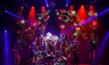 El fin de semana largo en Santa Fe dejó un impacto económico de más de 24.900 millones de pesos