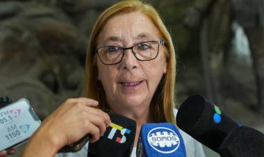   En 2025 hubo más de 100 procesos de adopción y abre la última convocatoria del año para aspirantes