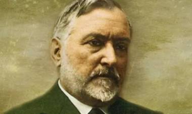  Home  Historia  Juan B. Justo y el trabajo económico Historia Juan B. Justo y el trabajo económico