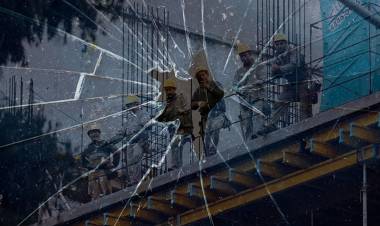 La reforma laboral y las desapariciones