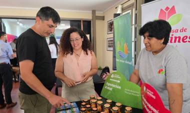 Vacaciones en la Costa: la Provincia presentó la oferta turística de verano del corredor de la Ruta Provincial Nº 1