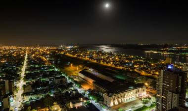 Turismo de Reuniones: un segmento que se consolida en la ciudad de Santa Fe