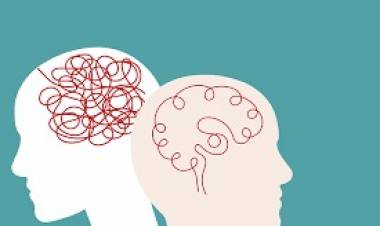 Salud Mental: once Provincias exigen a Nación que reanude los Consejos Federales