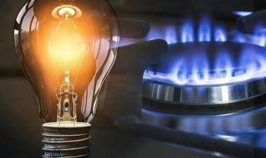 Rige un nuevo sistema de Subsidios Energéticos Focalizados: qué saber para no perder el beneficio