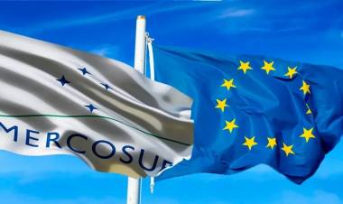 Radiografía del acuerdo entre el Mercosur y la UE que puede alcanzar un comercio de USD 150.000 millones