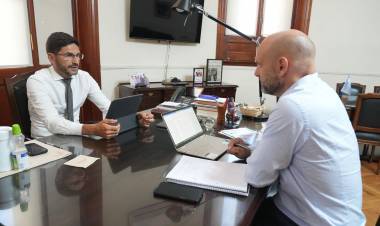 Tarifa del gas: Santa Fe consiguió que Nación investigue los precios que cobran a grandes usuarios de todo el país