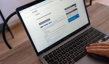 A un año de su implementación, ya son más de 3.000 las empresas categorizadas en el sistema ambiental de Santa Fe