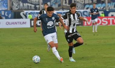 Copa Argentina: repasá las fechas de todos los partidos de 32avos de Final