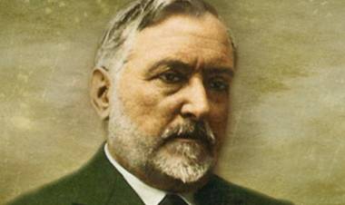 El salario en Juan B. Justo