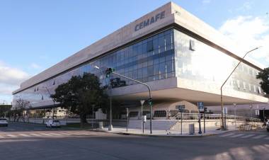 Provincia brinda medidas de prevención de gastroenteritis o diarrea del viajero