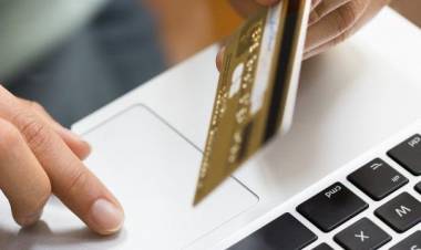 Recomendaciones para comprar paquetes turísticos de forma segura en las vacaciones